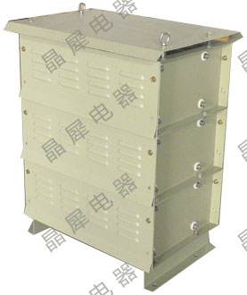 �����Ͳ��P������