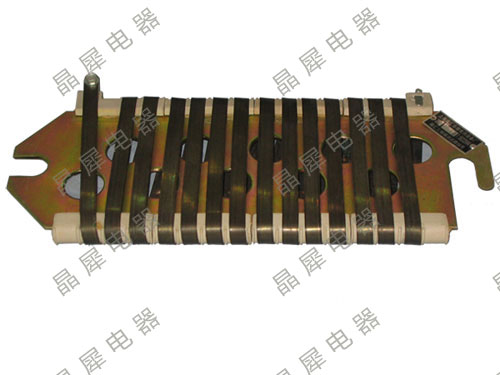 ZB1 ��ZB2 ��ZB3 ��ZB4���ξ��@�����