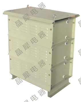 �����{�����