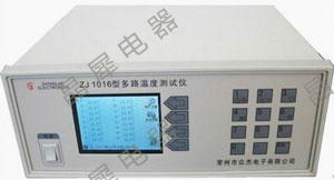 ��·�ضȜyԇ�x