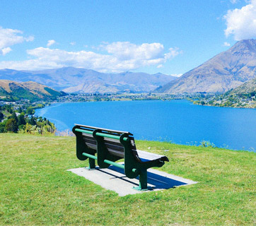 �ИI(y��)��